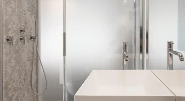 Двухместный номер Superior Enjoy Duomo - Flavio Baracchini 9 - Rooms