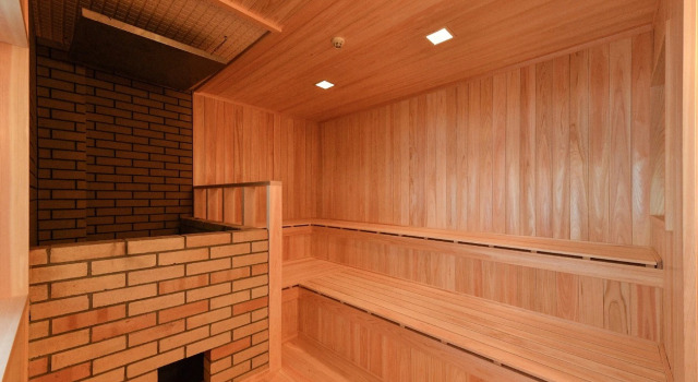 Katsuyama Tennen Onsen Mizubasyo, Rezervasyon Otel Katsuyama Fukui