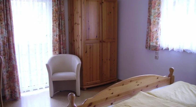 Familie Haberfellner, Book Hotel Hoteller i Ötscher med morgenmad, Morgenmad