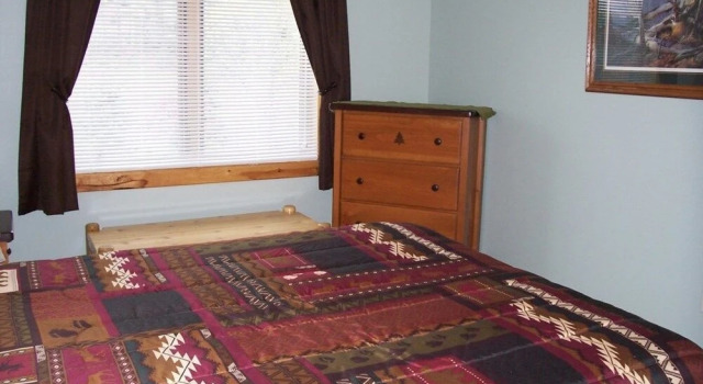 Minocqua Lake Unit B7 3 Bedroom Condo, Buchen Sie Hotel Minocqua Wisconsin