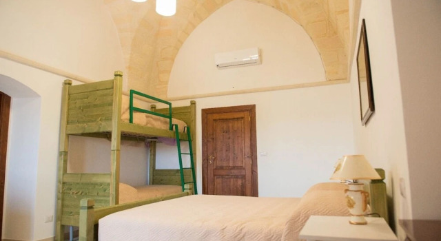 San Leonardo Casa Vacanze