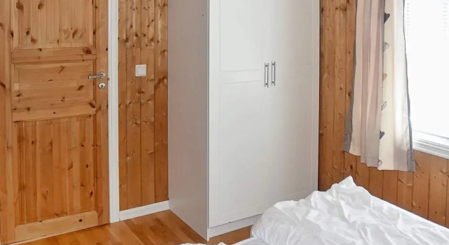 Holiday Home in Bjorli, Book Feriehus Sommerhuse i Bjorli, Hytte