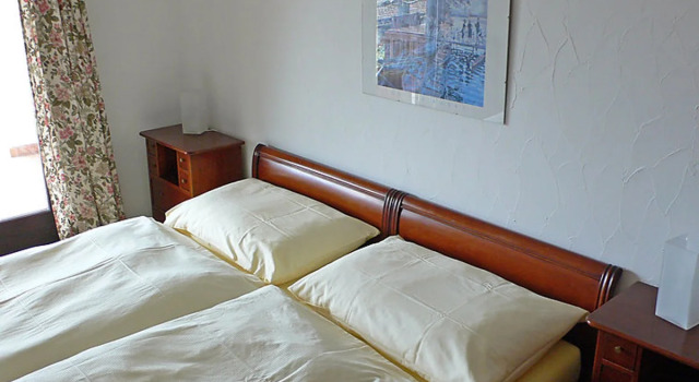 Miralago (Utoring) 16697, Prenota Hotel Hotel a Canton Ticino con piscina, Piscina
