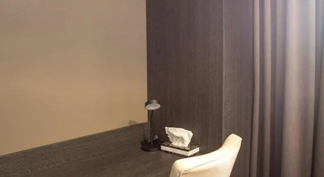 Nags Head Hotel, Book Hotel Newcastle West New South Wales