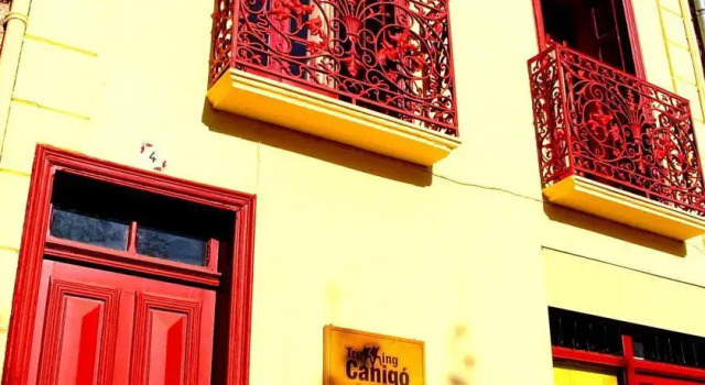Casa Firal, Prenota Appartamento Prats-de-Mollo-la-Preste 