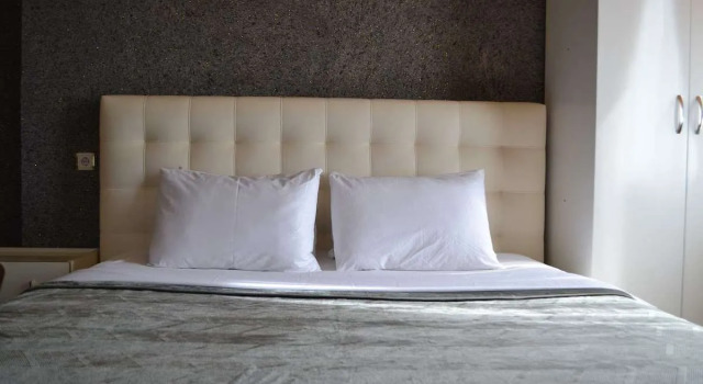 Artura Suite