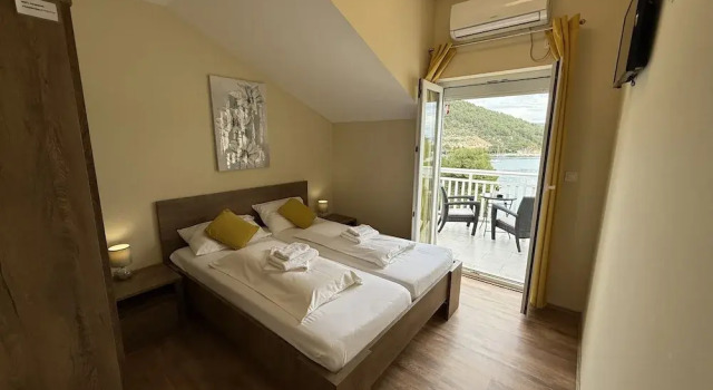 Max Gastro Beach House, Забронировать Отель Отели Марина 3 звезды, 3*