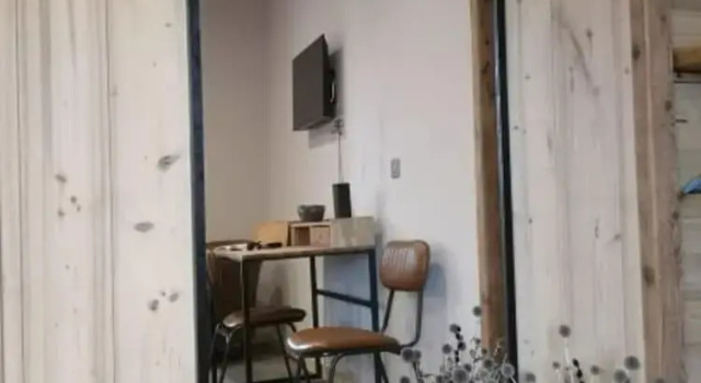 Номер Classic La Pause Ô Logis