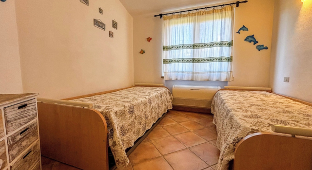 Villa Sa Fina