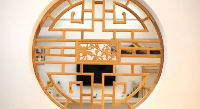 Youth Inn, Prenota Hotel Jianshui Yunnan