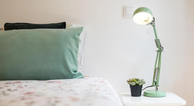 GuestReady - Belas Artes Duplex, Rezerwuj Hotel Porto Porto