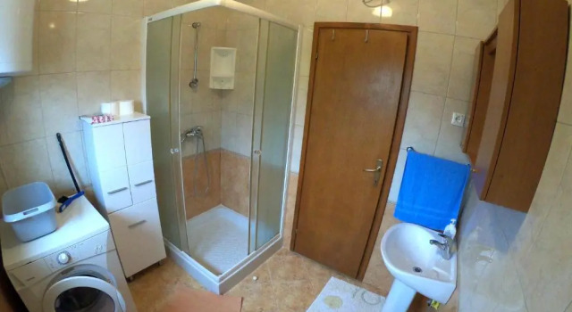 Apartment Ana, Забронировать Апартаменты/квартира Апартаменты Пореч, Апартаменты/квартира