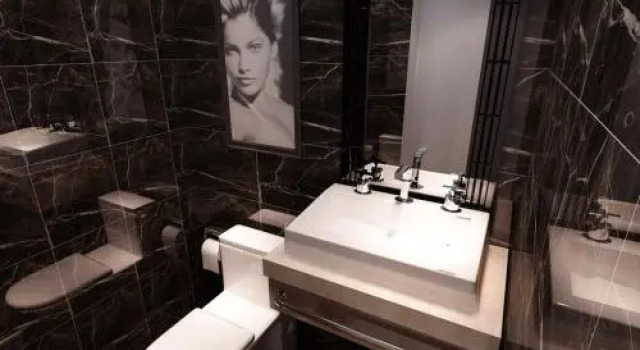 Shangpin Gongchang Boutique Apartment, Book Apartment Dagushan 