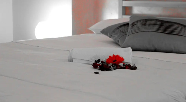 Dandrea Vacanze, Book Hotel Hotels in Sicily with Parking, Parking