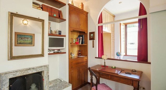 Il Sogno di Trastevere, Prenota Hotel Trastevere Roma