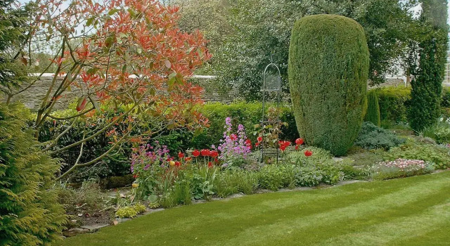 The Coach House, Varaa Huoneisto Asunnot kohteessa Merseyside, Huoneisto