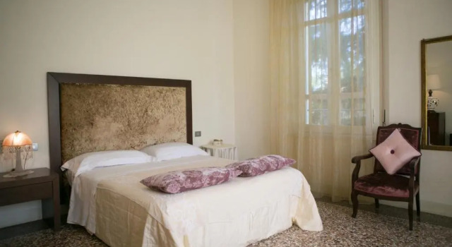 B&B Casa Dei Grilli, Prenota Bed & breakfast Longiano Emilia-Romagna