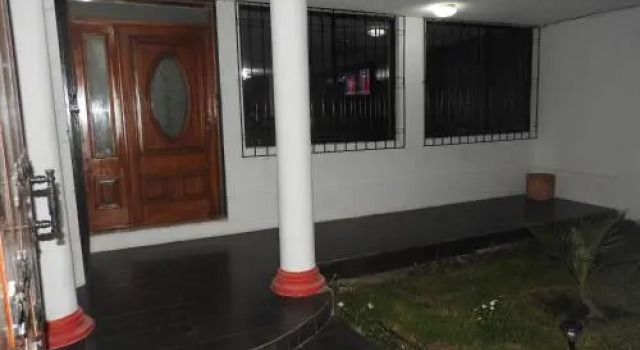 Quilago House, Boek Hotel Ibarra Imbabura