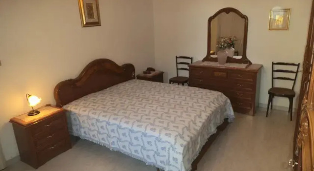 Casa Mia