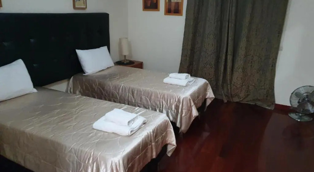 Apartment Bonimar, Rezervovat Apartmán Sao Martinho Madeirã