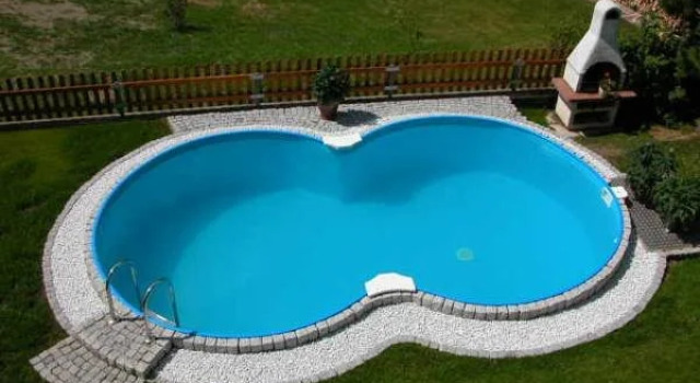 Haus Troger