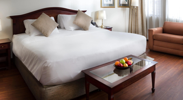 Santafe Boutique Hotel, Reserva ahora Boutique Hoteles boutique en Bogotá, Boutique