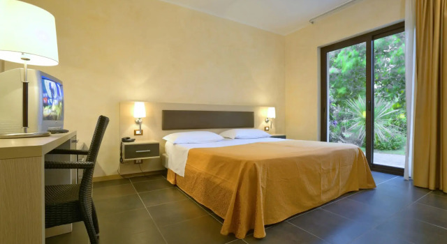 Borgo del Principe by Valentour