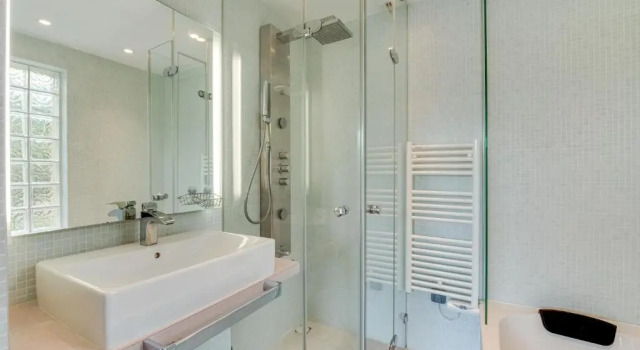 Коттедж Villa Gaia