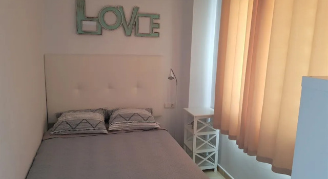 Casa Storm, Prenota Hotel Hotel a Fuerteventura con parcheggio, Parcheggio