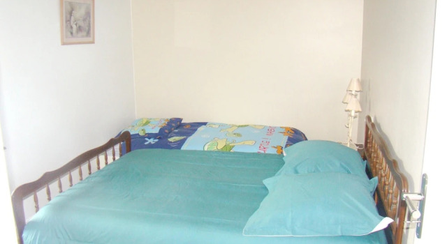 House With 4 Bedrooms in Sougéal, With Furnished Garden, Rezerwuj Hotel Sougéal Bretania