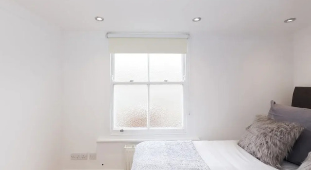 Paddington Apartments by Allô Housing