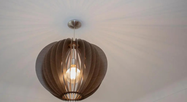 Апартаменты с 3 комнатами Liiiving in Porto Light Spacious Apartment