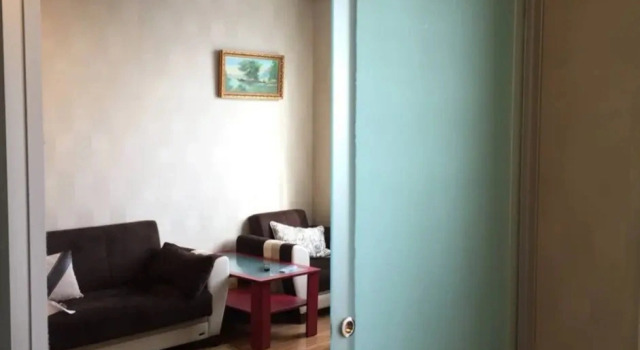 Uyutnaya Flat Baku, Réserver Appartement Bakou Azerbaïdjan