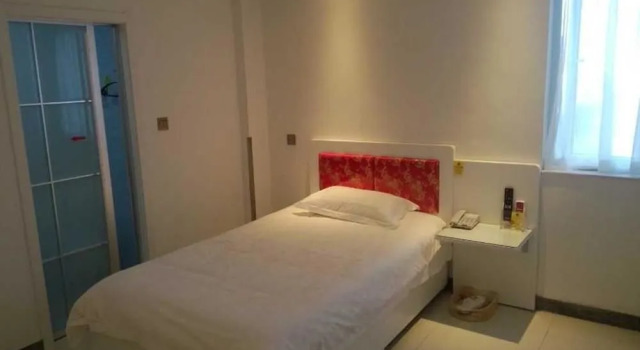Ancient Culture Business Hotel, Забронировать Отель Цинь-Хуайн Нанкин, рядом с Xinjiekou Suning Life Square
