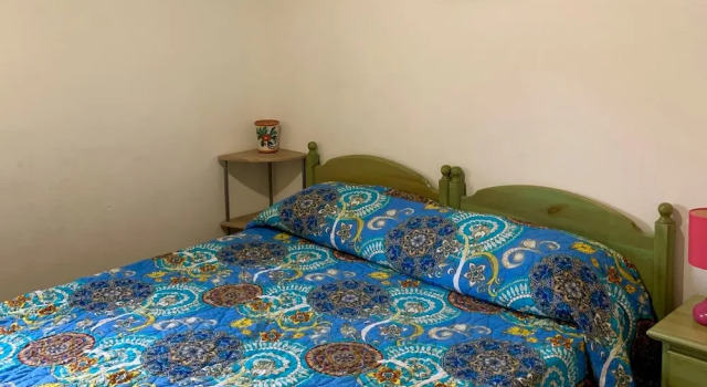 Borgo Bellavista Isola Rossa, Забронировать Отель Изола-Росса Коста-Парадизо