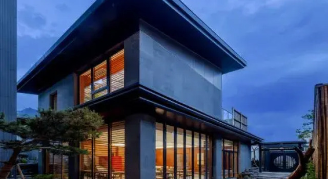 Floral Hotel·Beijing Jiuli Homestay (Shentangyu), Book Hotel Hoteller i Beijing Province med parkering, Parkering