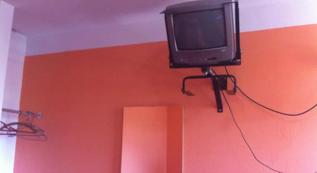 Hostal Tres Máscaras, Buchen Sie Hotel Ayacucho Ayacucho