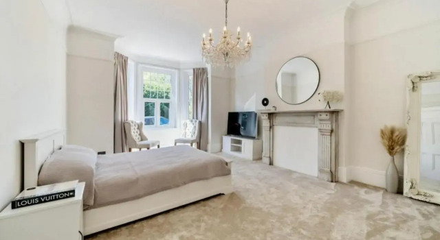 Entire Luxury apartment, 10mins from Cotswolds, Child friendly, Great Location & plenty of free parking nearby, Забронировать Апартаменты/квартира Апартаменты Вустершир, Апартаменты/квартира