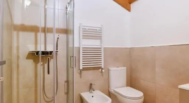 Il Gelsomino, Réserver Hôtel Ornavasso Piémont