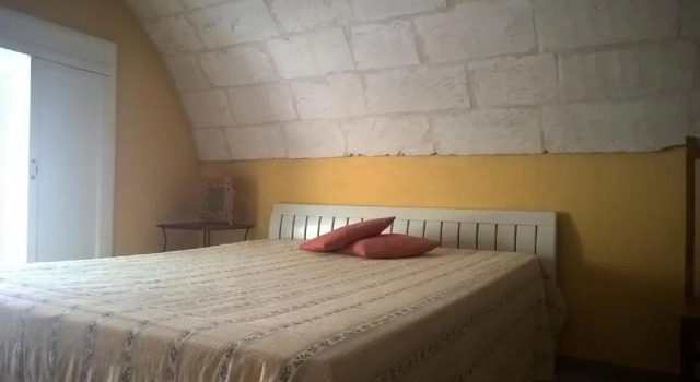 Volte di Pietra, Book Hotel Hotels in Sicily with Parking, Parking