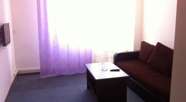 Kechi Resort, Забронировать Курортный отель Отели Котайкская области 3 звезды, 3*