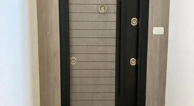 Modern apartment, Забронировать Апартаменты/квартира Отели Шарм-эш-Шейх с парковкой, рядом с The Heavenly Cathedral, Парковка