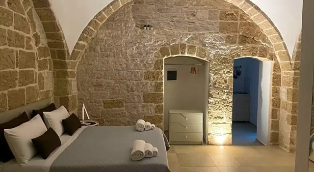 Primo Dimora Storica, Book Hotel Hotels in Bitonto with Breakfast, Breakfasts