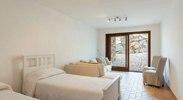 Casale La Desdemona, Boek Hotel Hotels in Lazio met zwembad, Zwembad