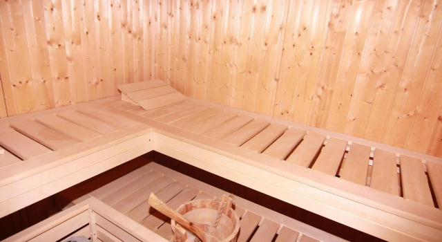 Doppelhaushalfte Dunenhaus II, Trassenheide, Varaa Hotelli Trassenheide Usedom