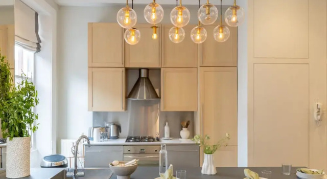 Brechin Place, Забронировать Отель Лондон Большой Лондон, рядом с Саут Кенсингтон