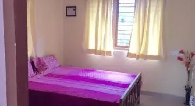 Serene Abode Stay, Réserver Hôtel Virajpet Coorg