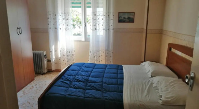 Коттедж Casa delle bambole