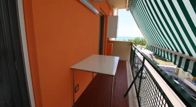 Апартаменты Holiday House Alba