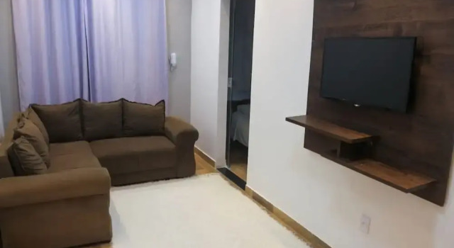 Коттедж Casa com Tima Localiza o em Porto Seguro BA